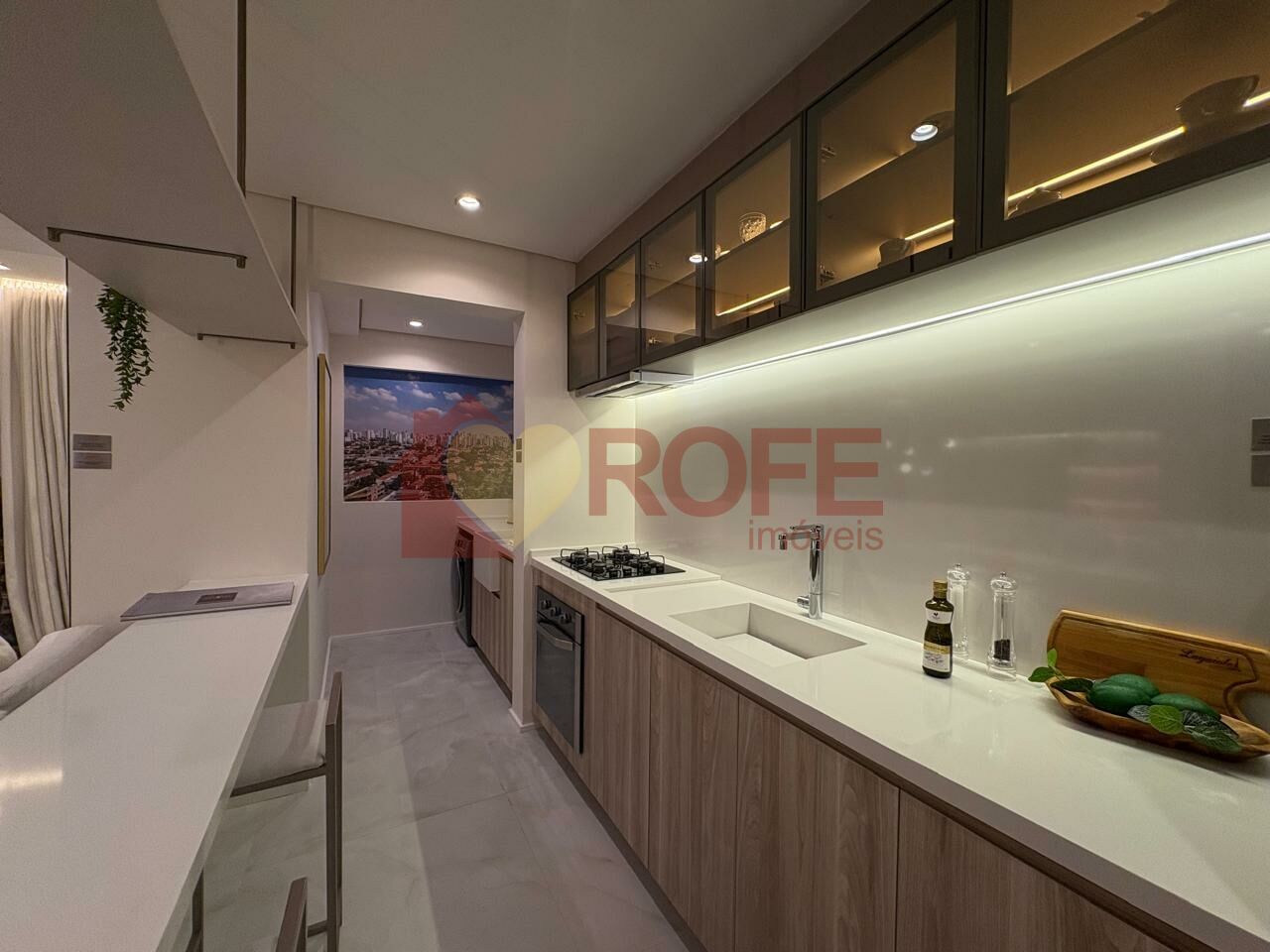 Foto 8 - RF43724