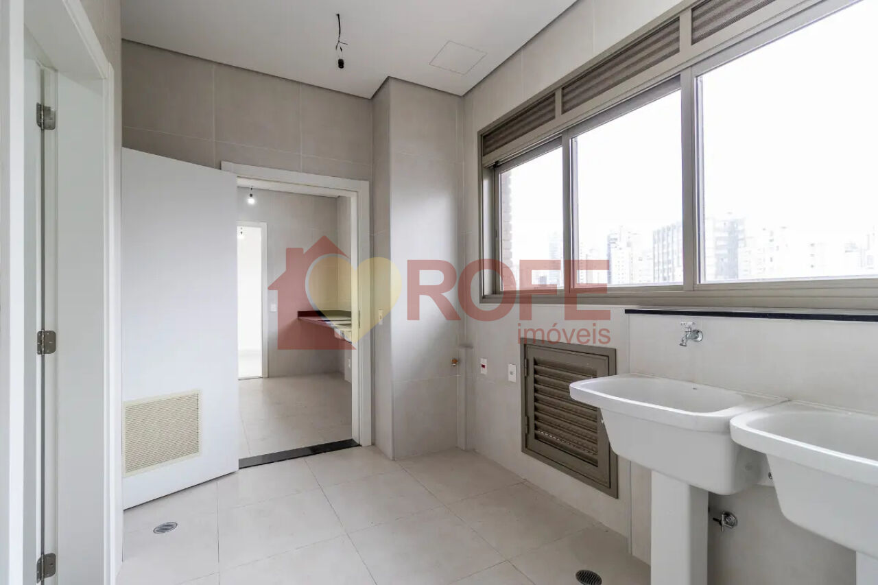 Foto 4 - RF43725