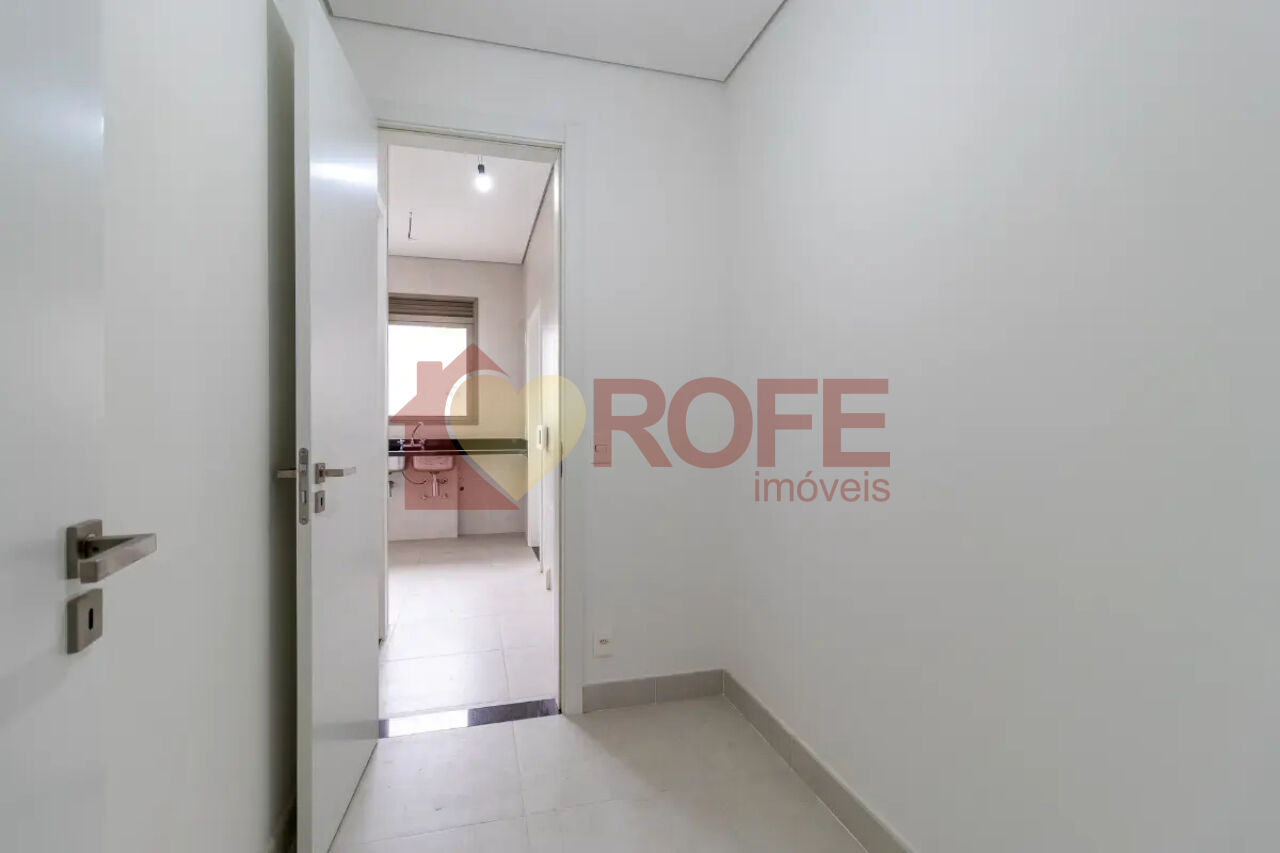Foto 14 - RF43725