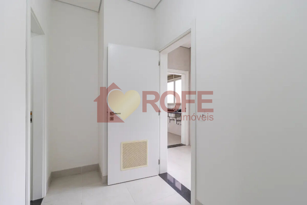 Foto 19 - RF43725