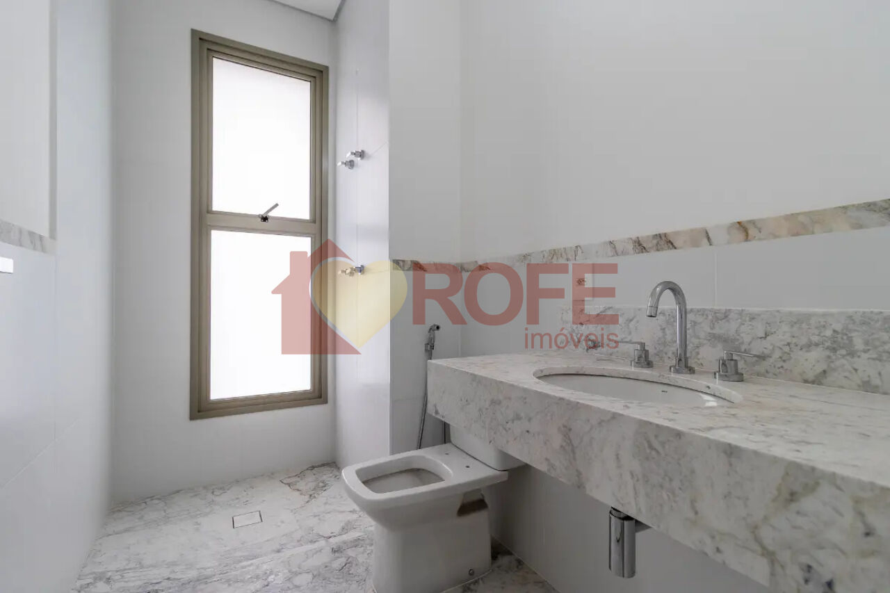 Foto 20 - RF43725