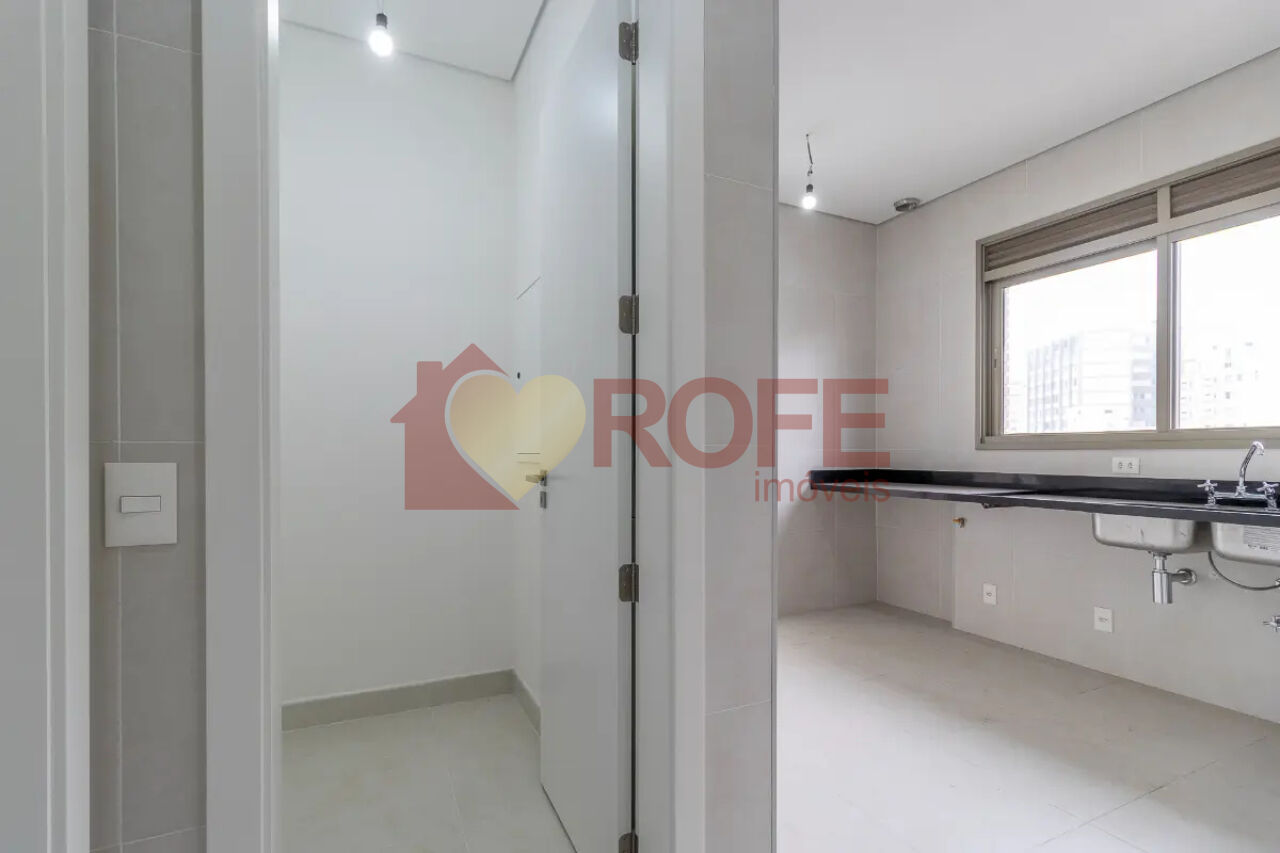 Foto 26 - RF43725
