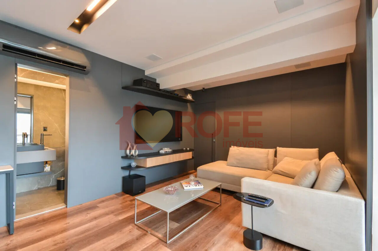 Foto 4 - RF43726