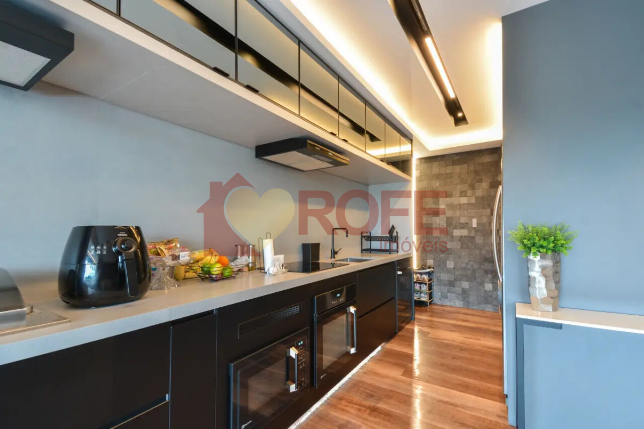 Foto 48 - RF43726