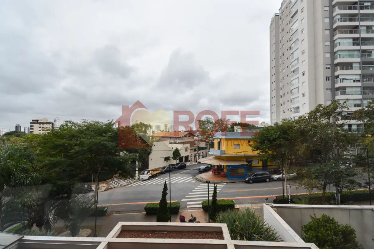 Foto 17 - RF43727