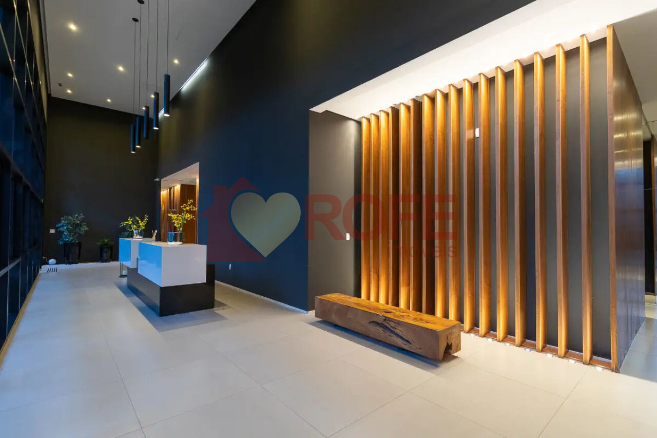 Foto 34 - RF43727