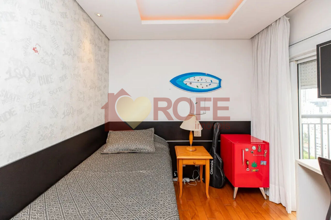 Foto 26 - RF43731