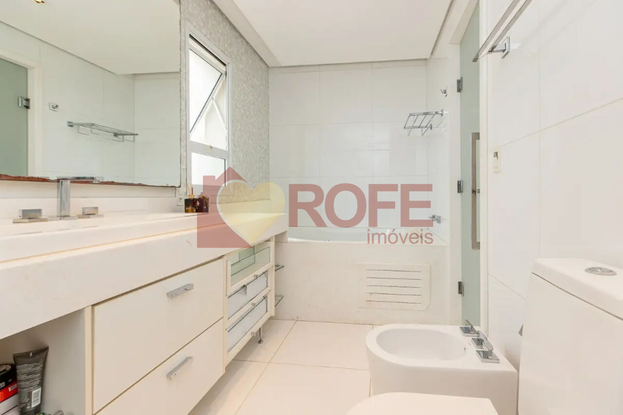 Foto 35 - RF43731