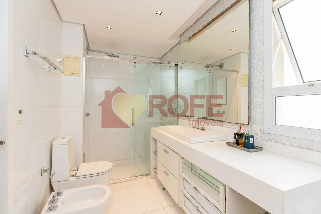 Foto 36 - RF43731