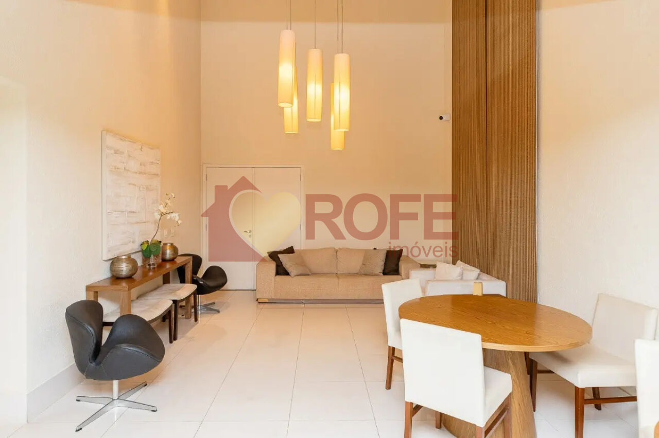Foto 45 - RF43731