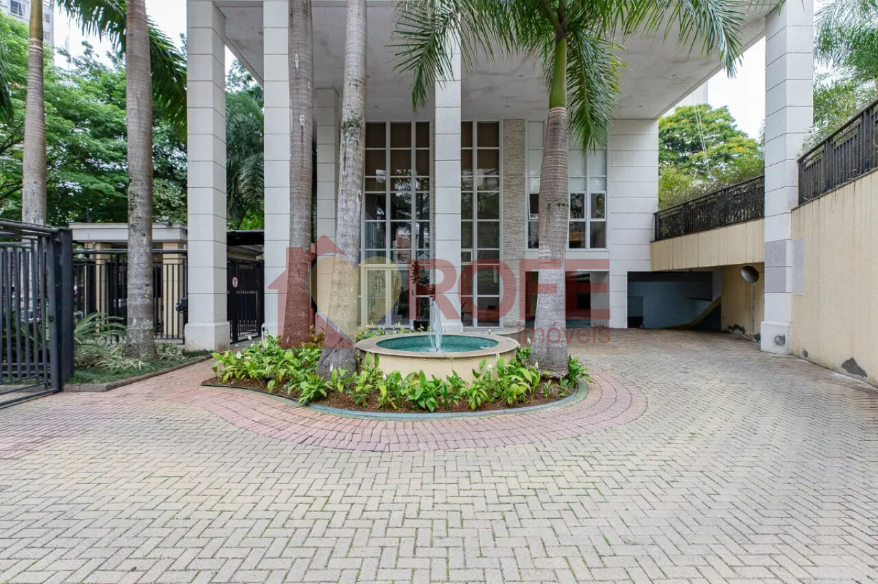 Foto 48 - RF43731