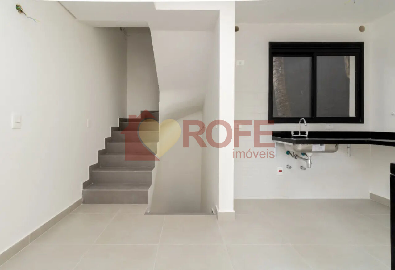 Foto 2 - RF43732