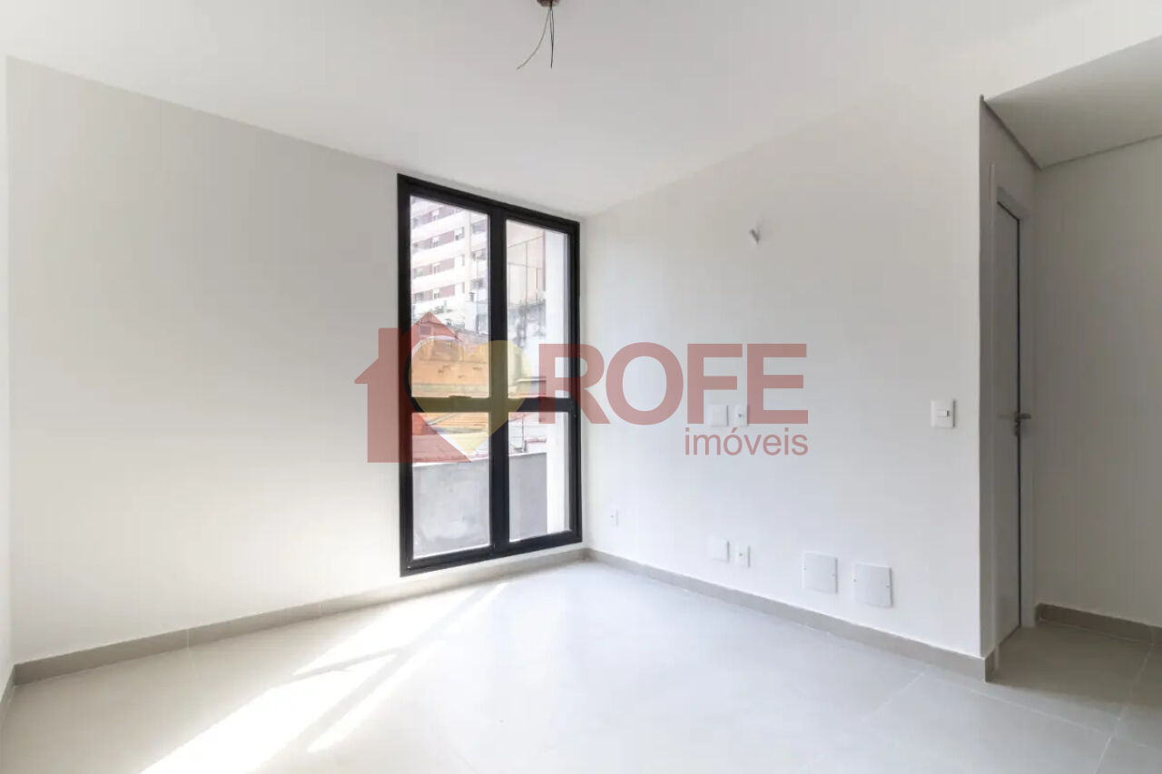 Foto 6 - RF43732