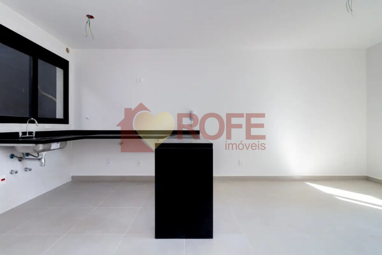 Foto 5 - RF43732