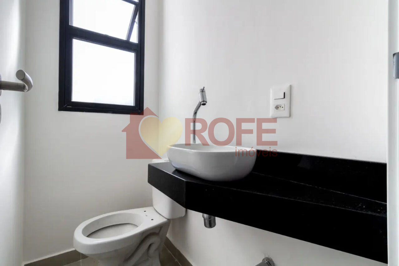 Foto 10 - RF43732