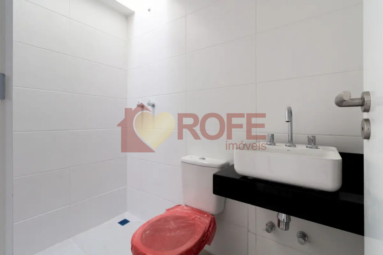 Foto 12 - RF43732