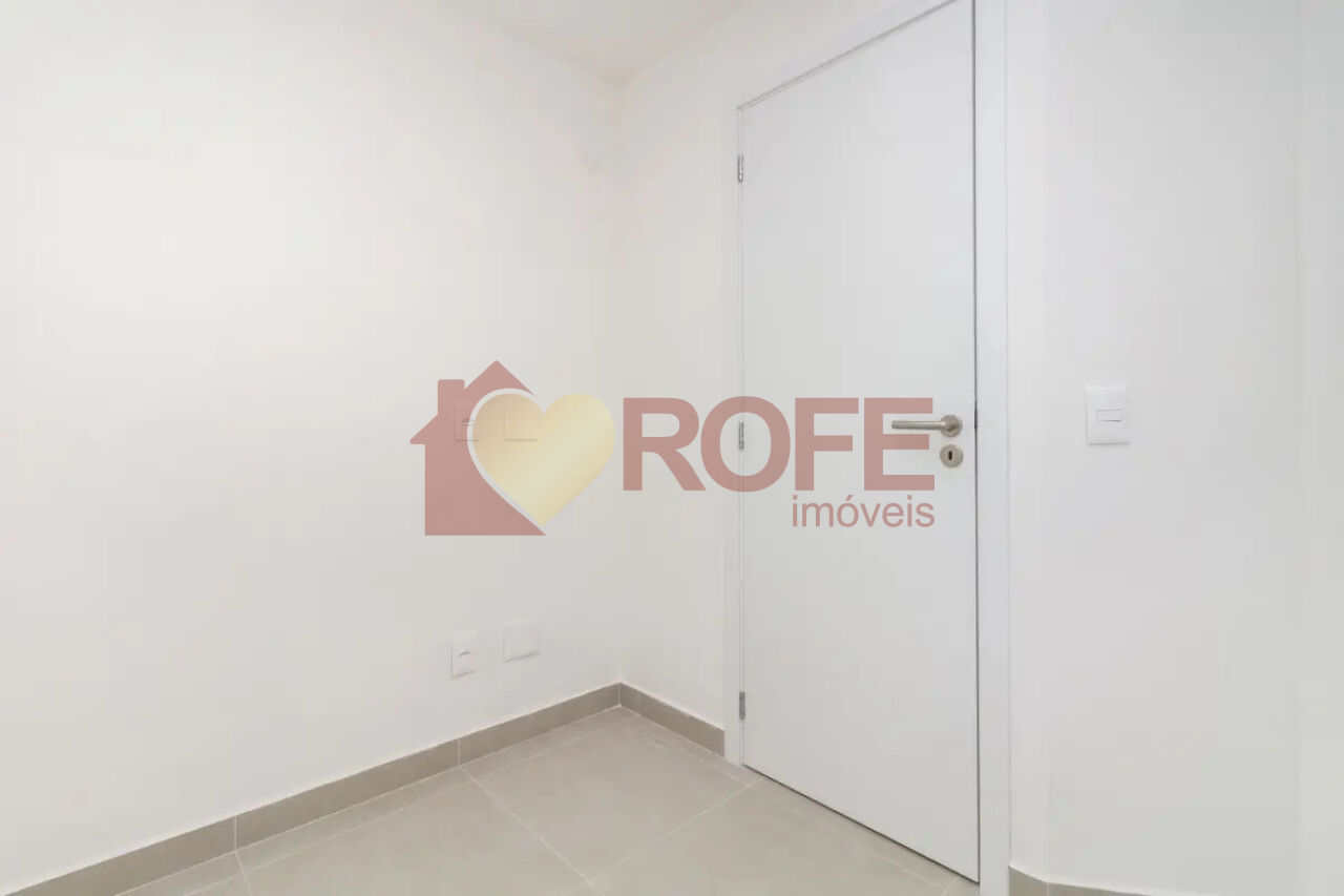 Foto 14 - RF43732