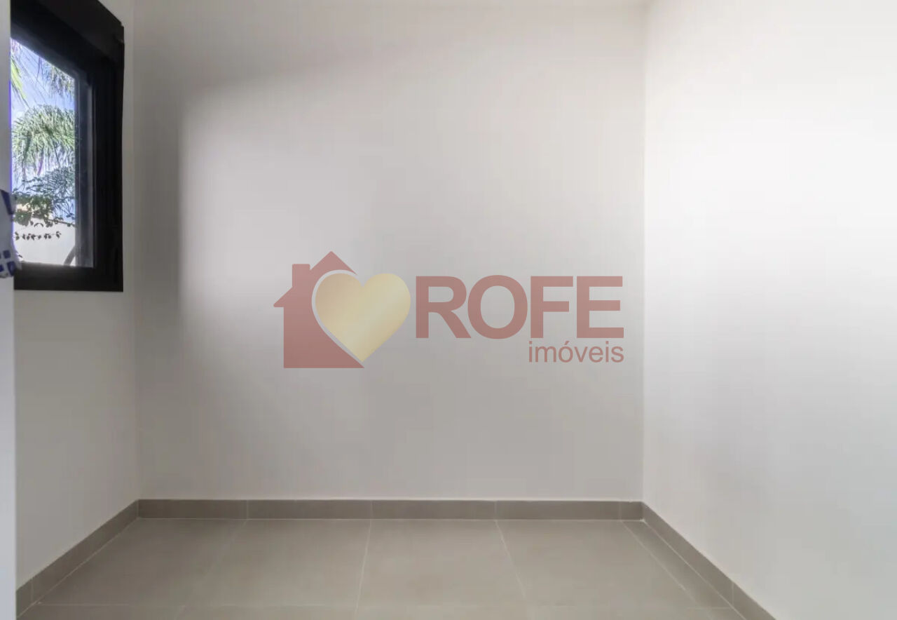 Foto 15 - RF43732
