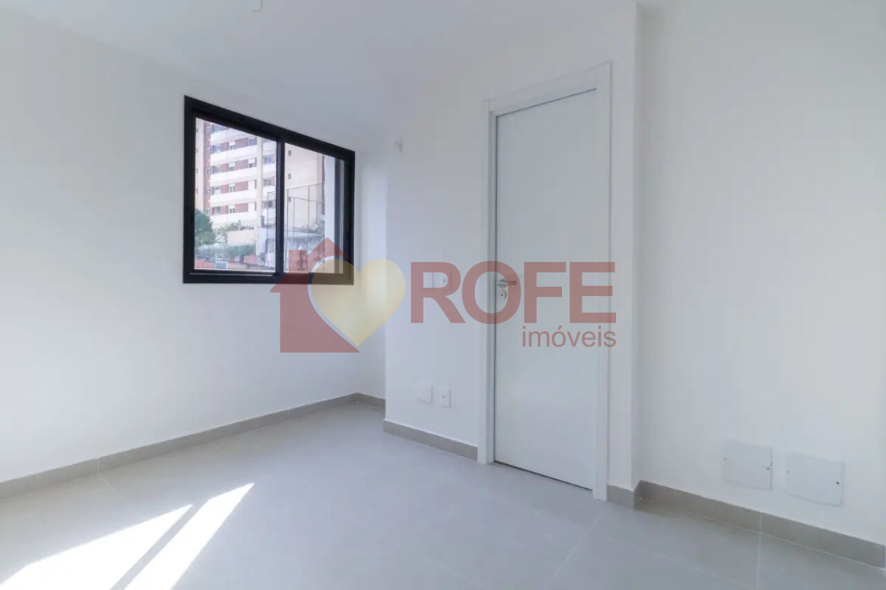 Foto 18 - RF43732