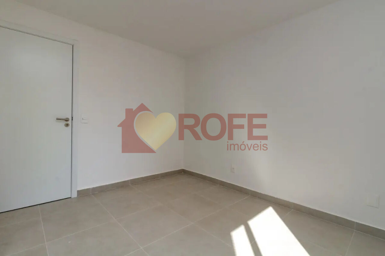 Foto 19 - RF43732