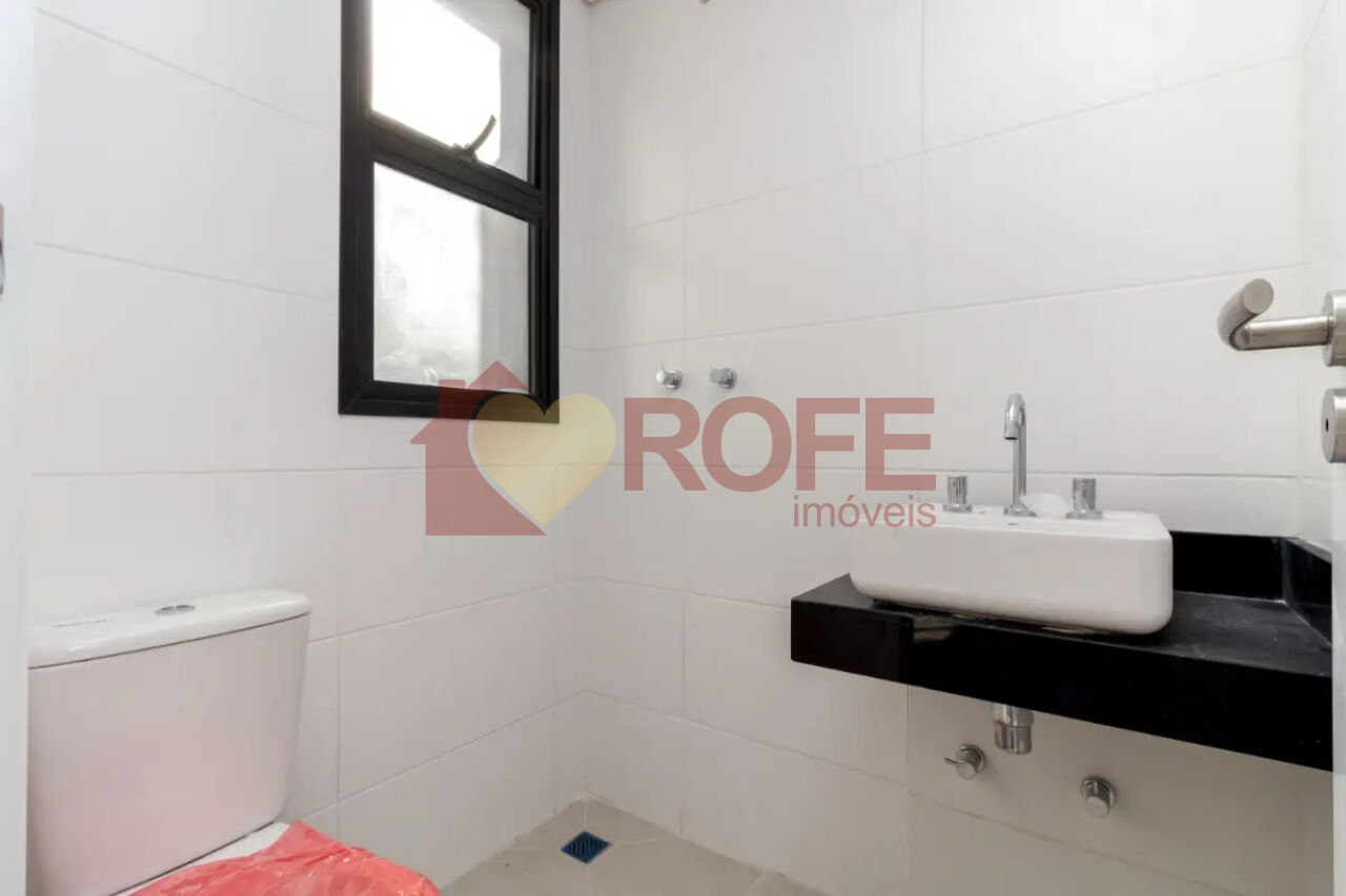 Foto 20 - RF43732
