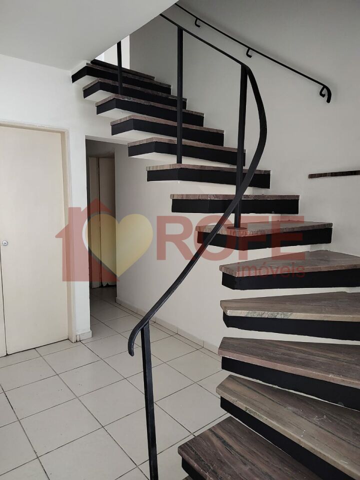 Foto 2 - RF43741