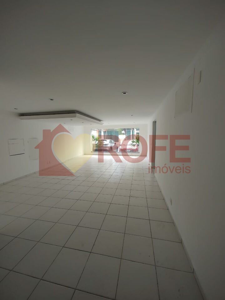 Foto 4 - RF43741