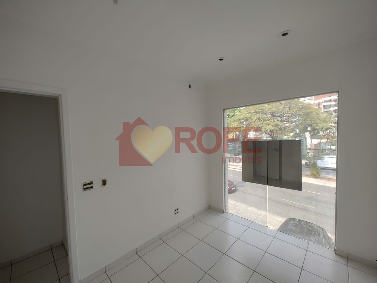 Foto 5 - RF43741
