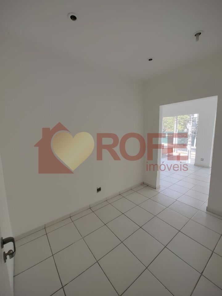 Foto 6 - RF43741