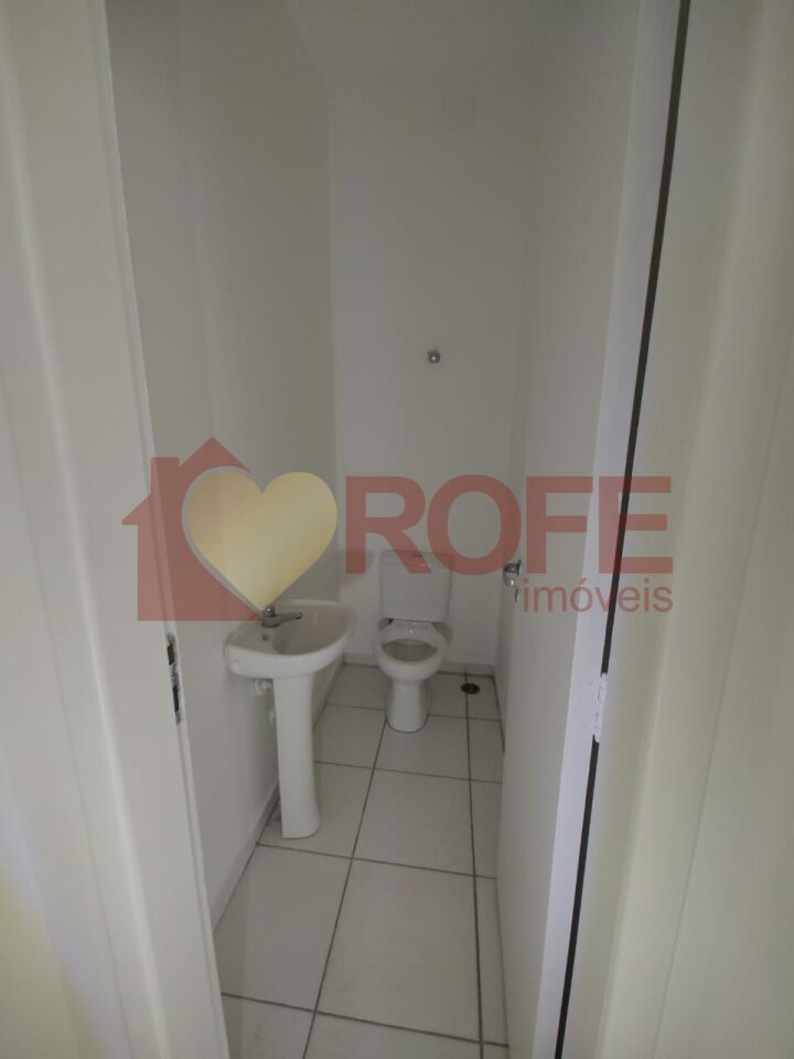 Foto 7 - RF43741