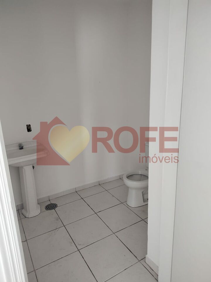 Foto 8 - RF43741