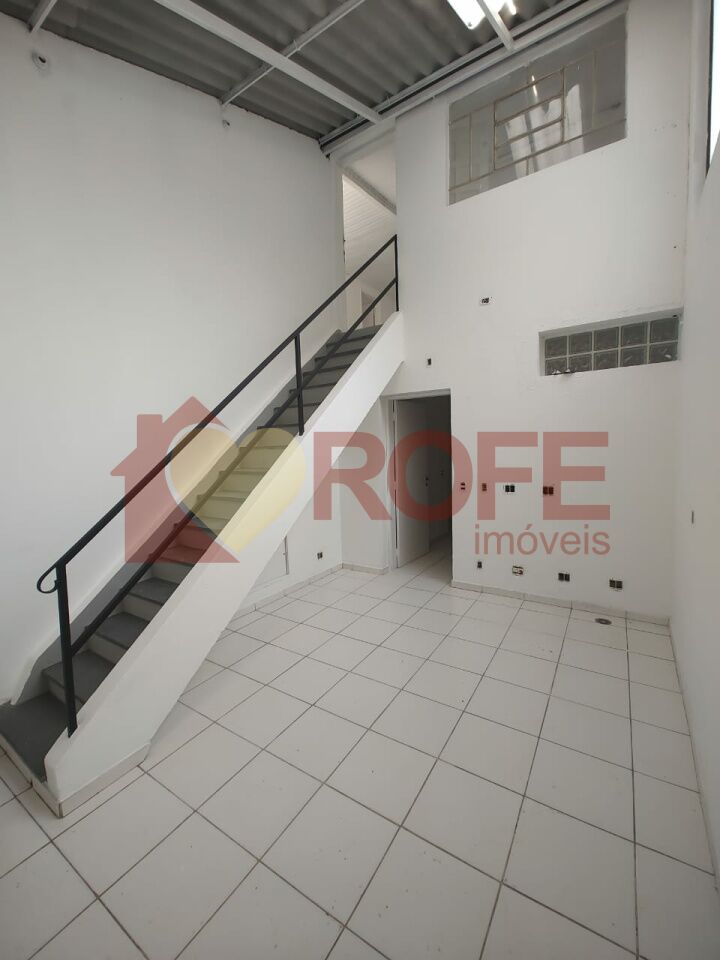 Foto 9 - RF43741