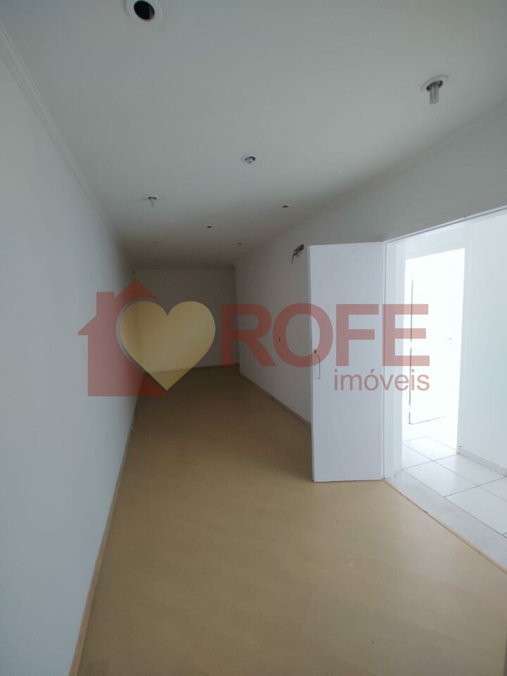 Foto 12 - RF43741