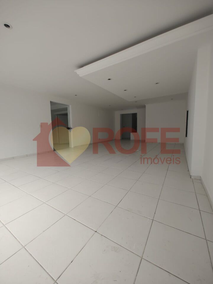 Foto 13 - RF43741