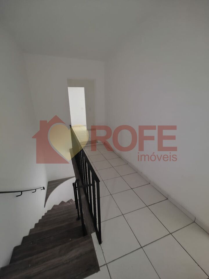 Foto 14 - RF43741