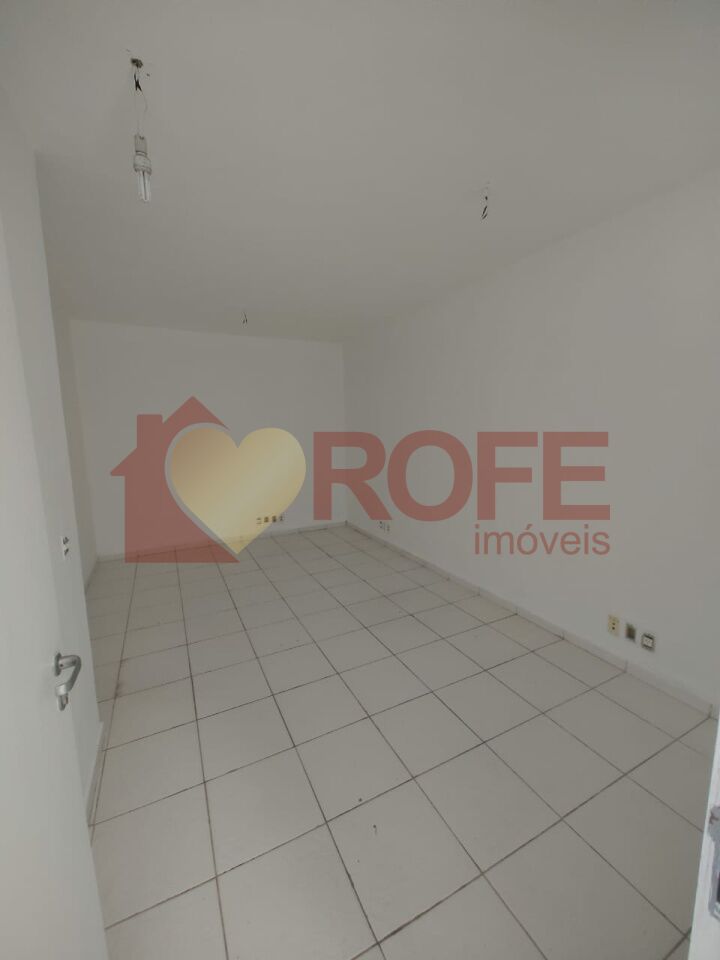 Foto 16 - RF43741
