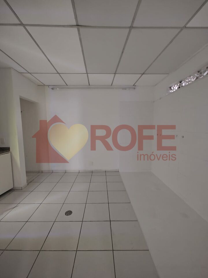 Foto 18 - RF43741