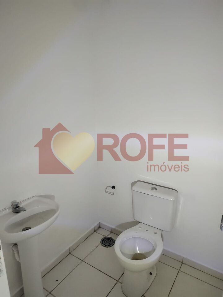 Foto 19 - RF43741