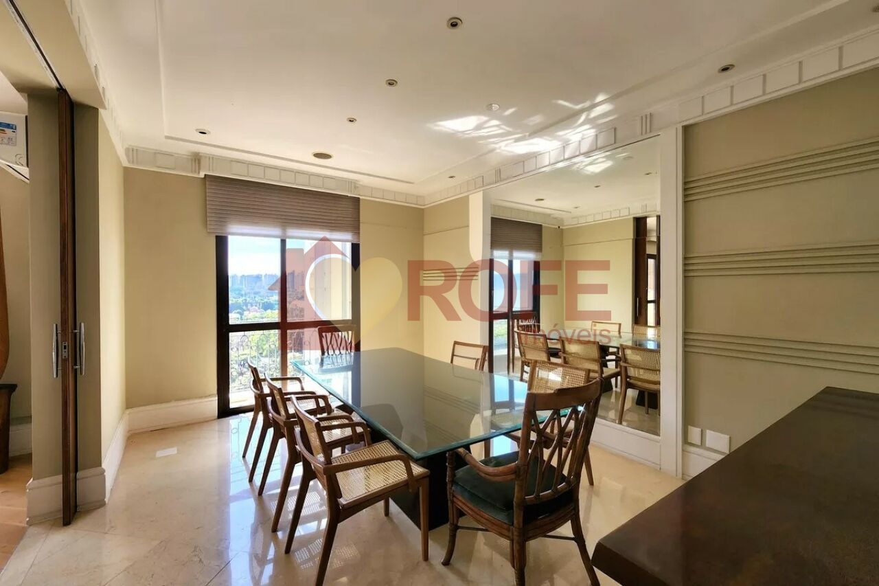 Foto 4 - RF43751
