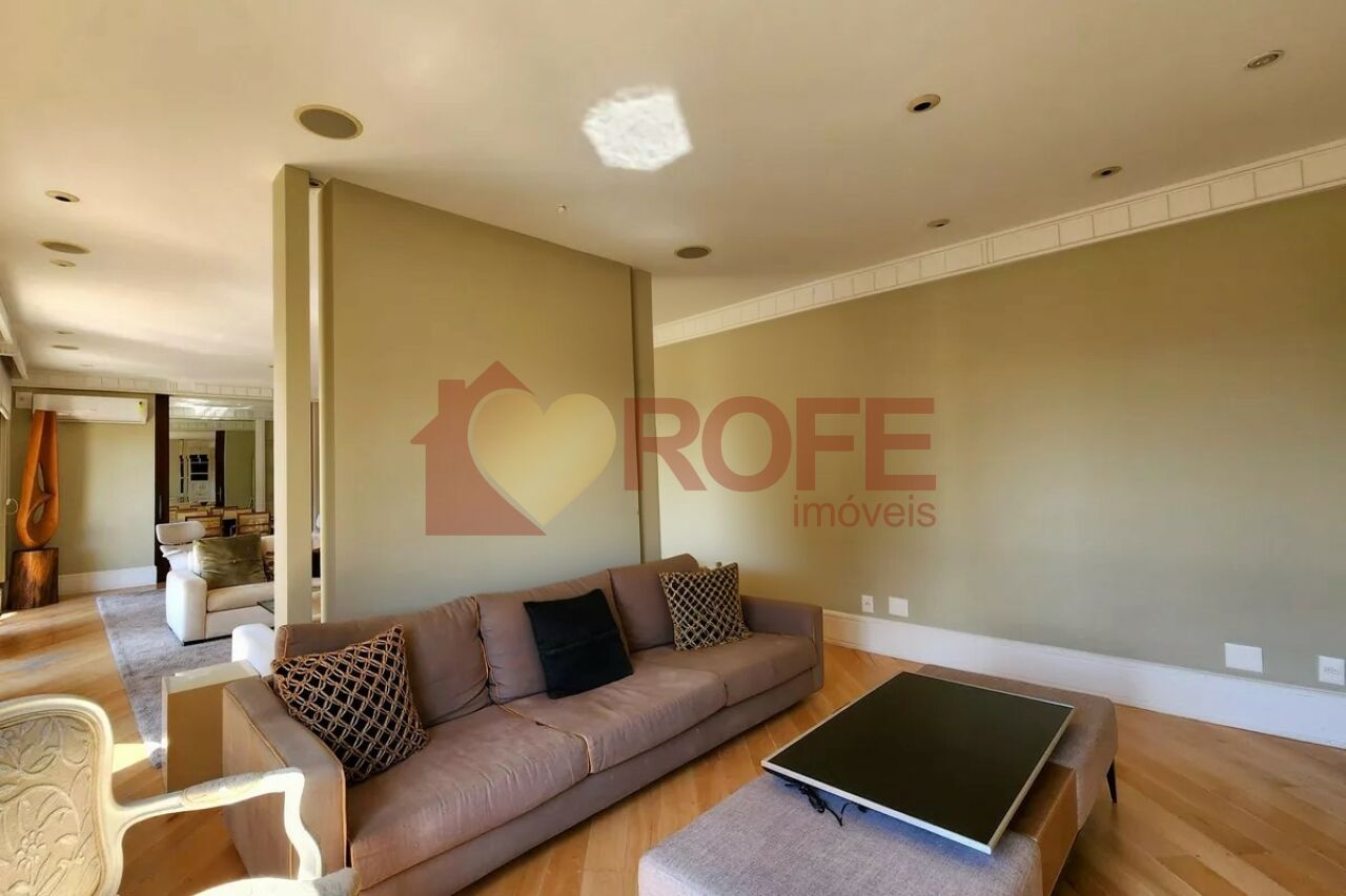Foto 5 - RF43751
