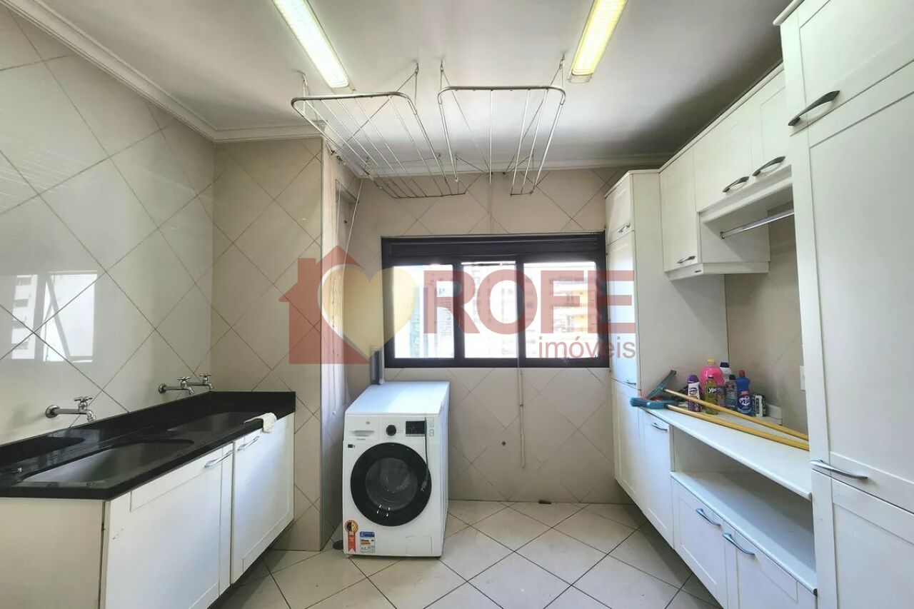 Foto 41 - RF43751
