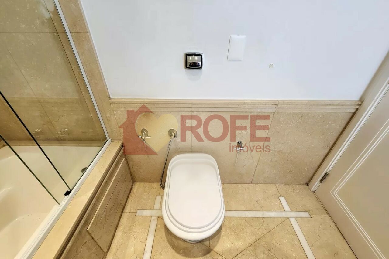 Foto 16 - RF43751