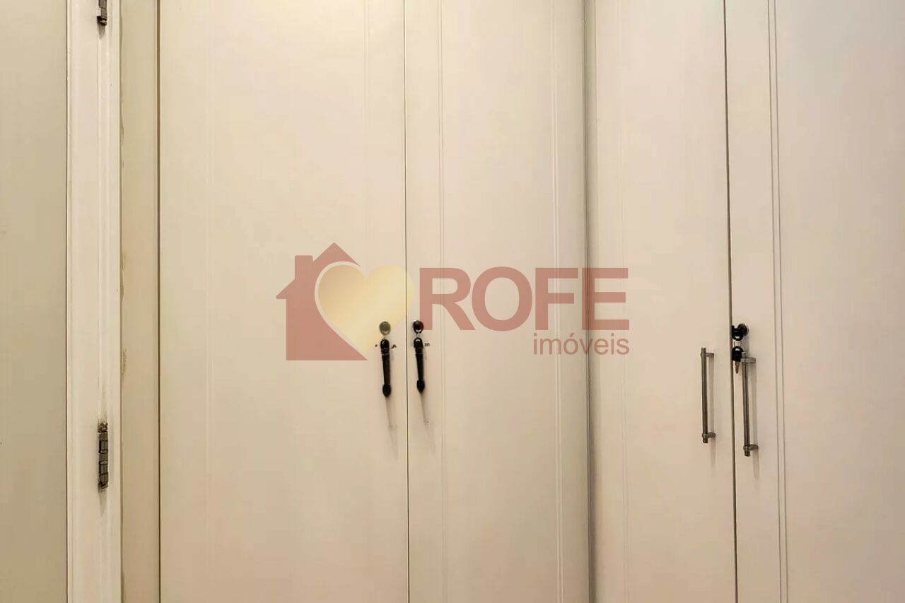 Foto 17 - RF43751