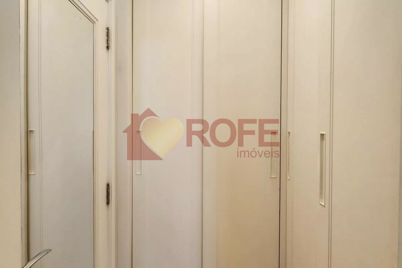Foto 21 - RF43751