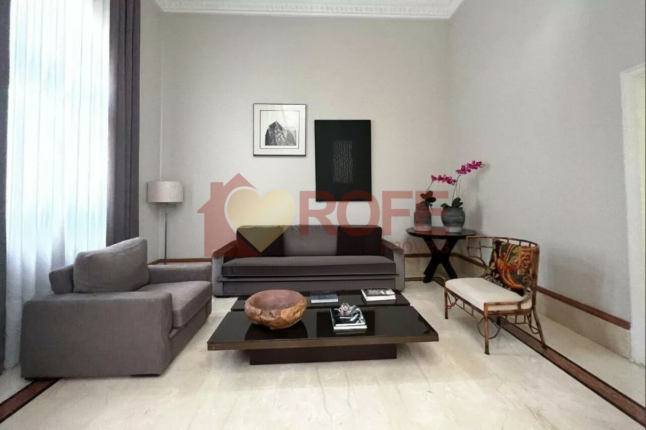 Foto 47 - RF43751