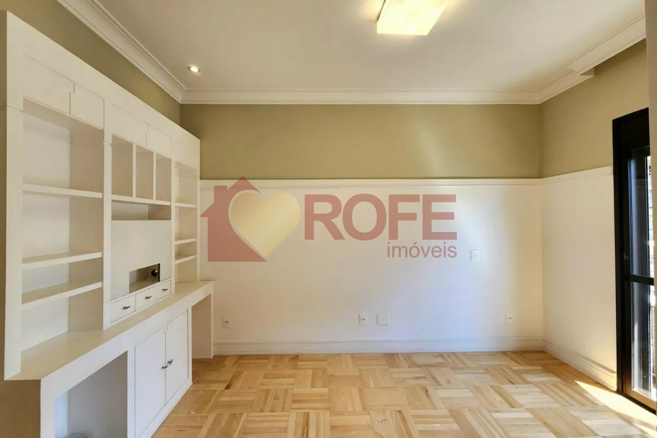 Foto 24 - RF43751