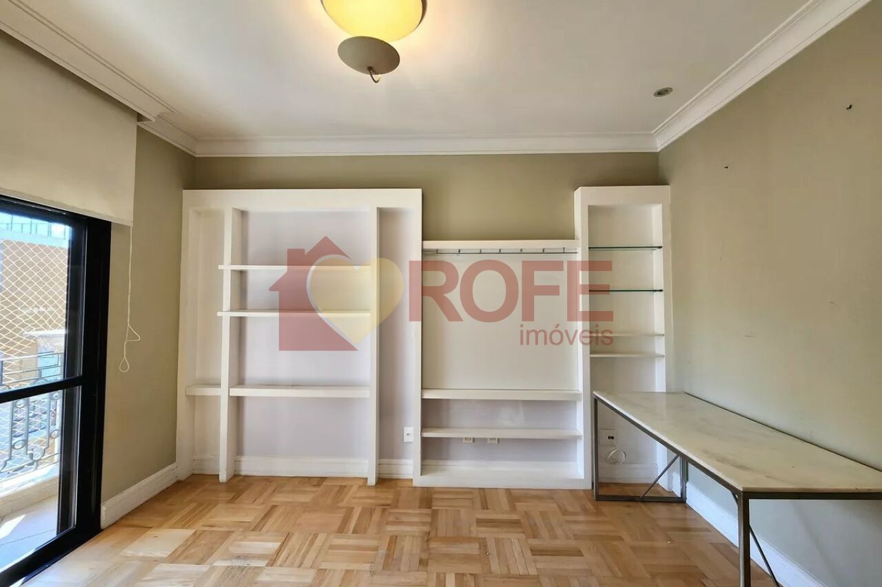 Foto 25 - RF43751