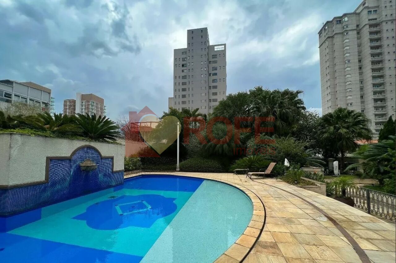 Foto 42 - RF43751