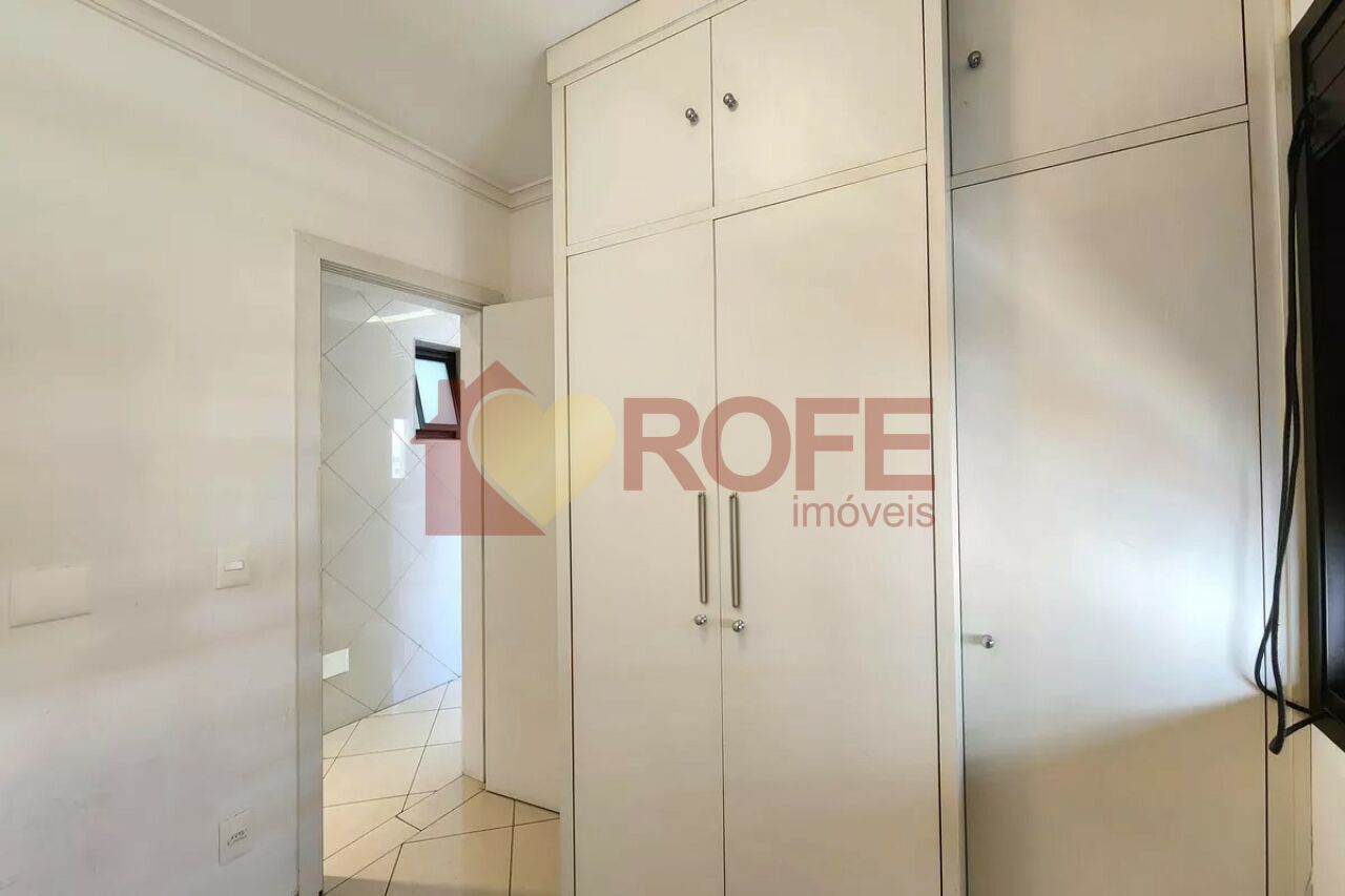 Foto 26 - RF43751