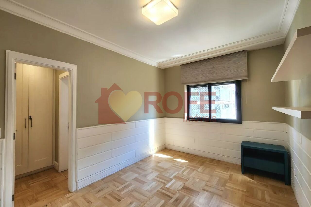 Foto 28 - RF43751